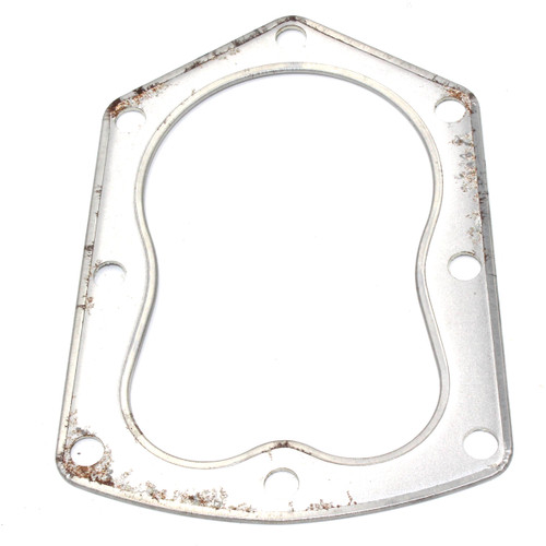 HOM-UP03235