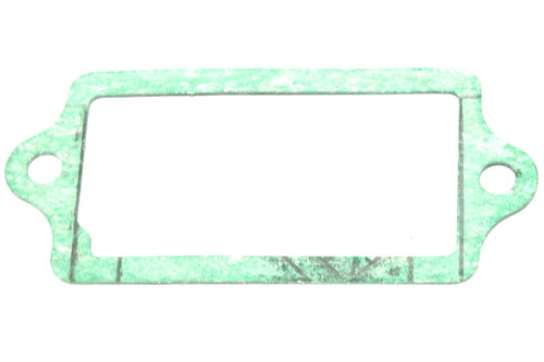 HOM-UP03239