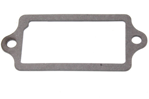 HOM-UP03240
