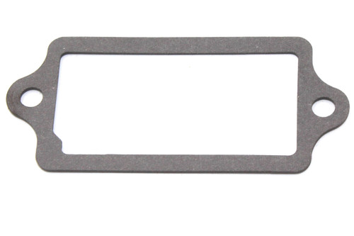 HOM-UP03240