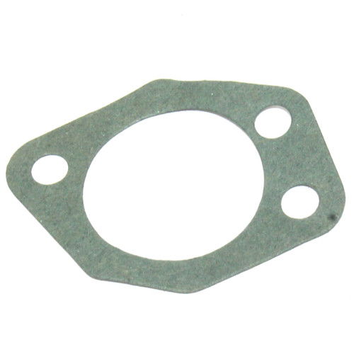UP-03277 Gasket, air cleaner Homelite Generator Parts (HOM-UP03277)