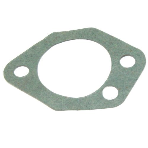 UP-03277 Gasket, air cleaner Homelite Generator Parts (HOM-UP03277)