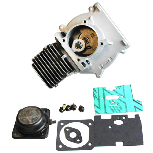 BLOWER SHORT BLOCK, Homelite (HOM-UP03369A)