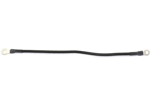 HOM-UP03456