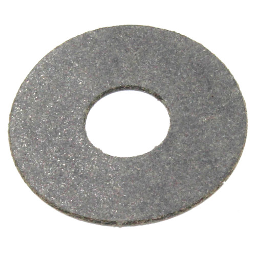 HOM-UP03813