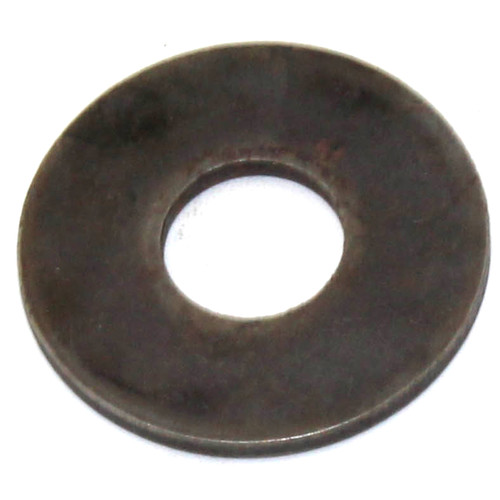 Trust Washer Homelite Handheld Equipment Parts (HOM-UP03873)