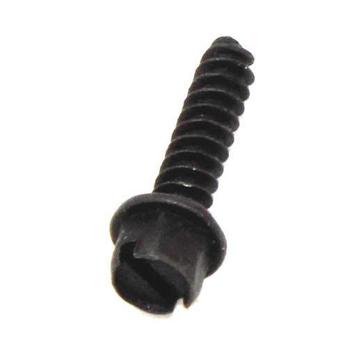 UP03890 Screw Homelite Engine Parts (HOM-UP03890)