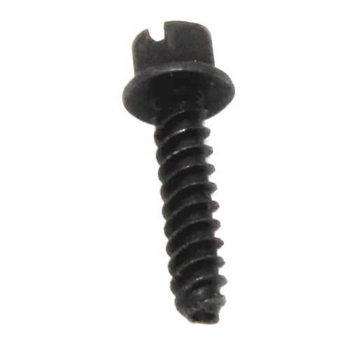 HOM-UP03890