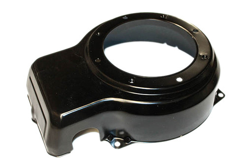 HOM-UP04003