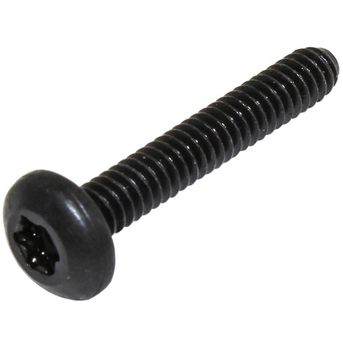 SCREW TRUSS HD (HOM-UP04113)