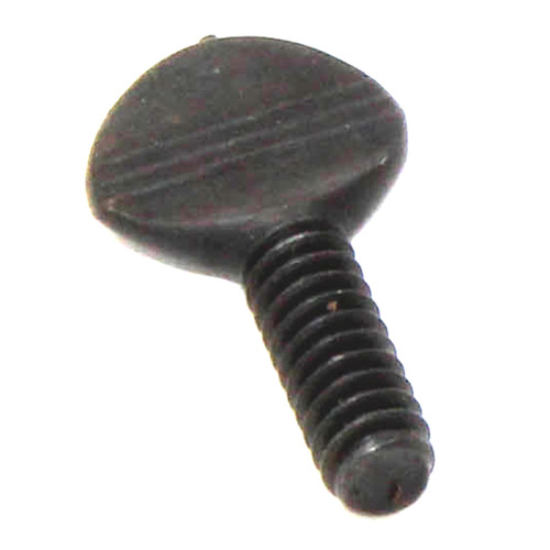 HOM-UP04151