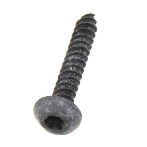 UP-04245 Thread Forming Screw Homelite Handheld Equipment Parts (HOM-UP04245)
