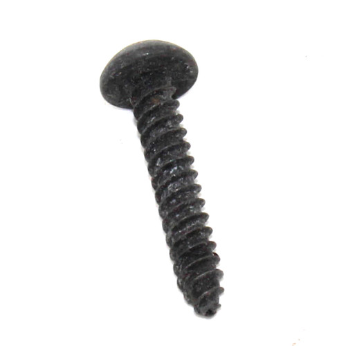 UP-04245 Thread Forming Screw Homelite Handheld Equipment Parts (HOM-UP04245)
