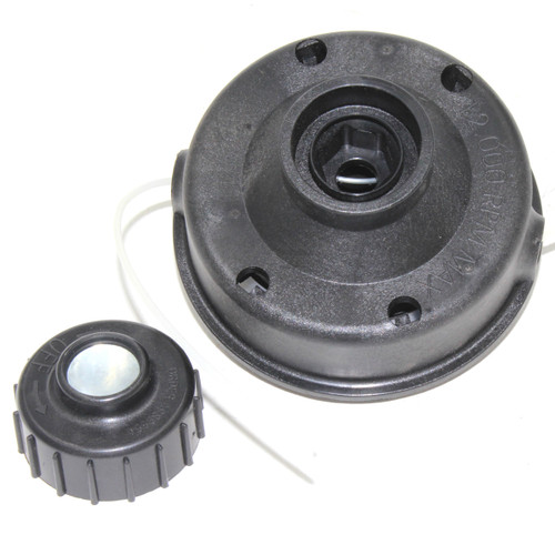 HOM-UP04408A