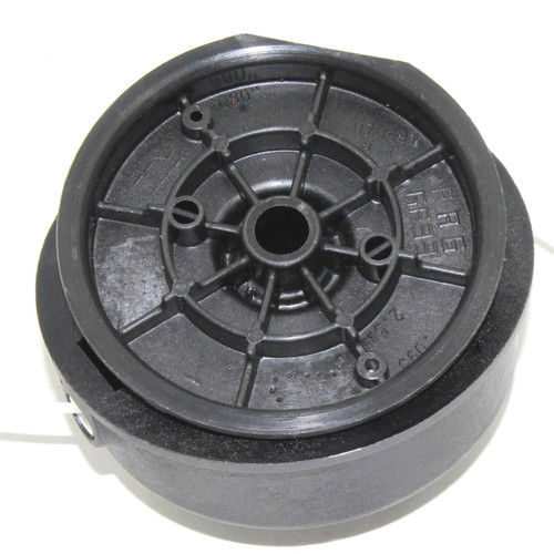 HOM-UP04408A