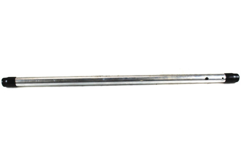 HOM-UP04545