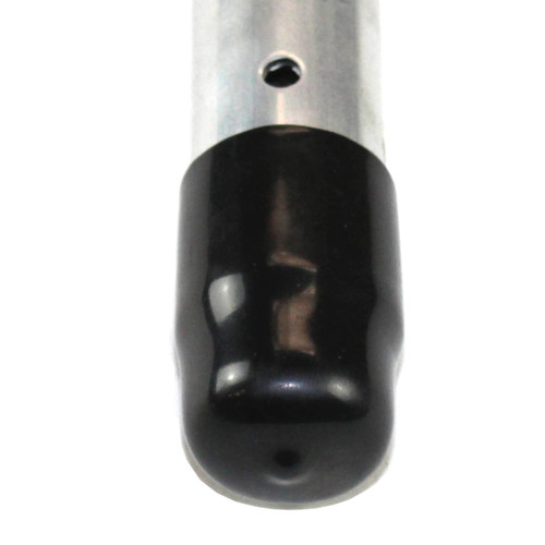 UP04545 D/SHAFT HSG (HOM-UP04545)