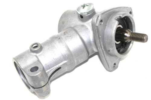 Gearhead Kit (GM Edger) Homelite Handheld Equipment Parts (HOM-UP05308A)