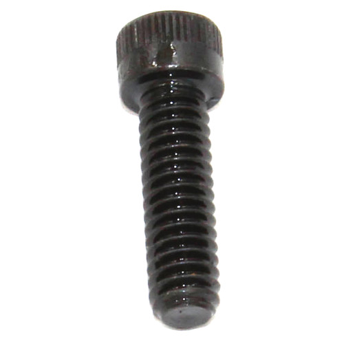 UP-05572 Screw Homelite Handheld Equipment Parts (HOM-UP05572)