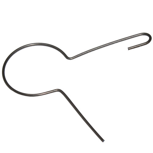 HOM-UP05639