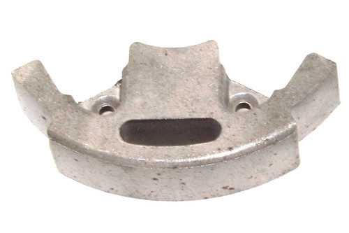 UP06454 Clutch Shoe Homelite (330) Equipment Parts (HOM-UP06454)