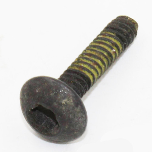 UP-06518 SCREW Homelite Handheld Equipment Parts (HOM-UP06518)