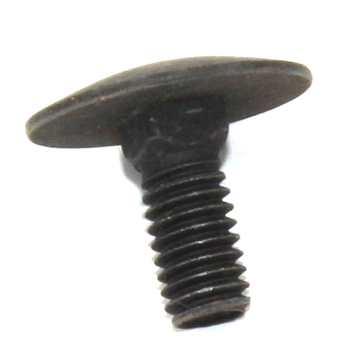HOM-UP06533