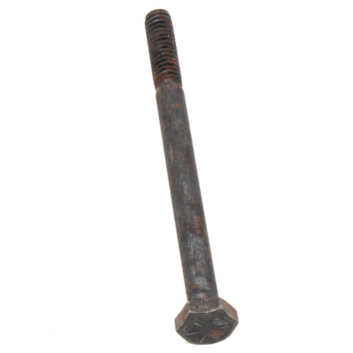 HOM-UP06538