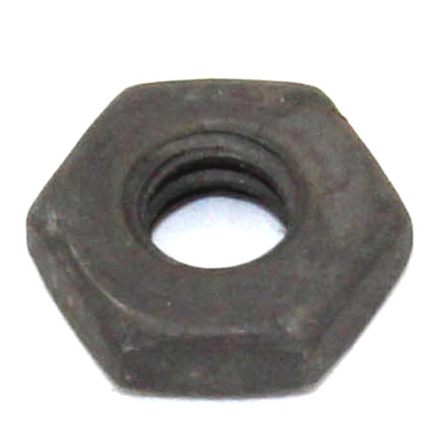 UP-06709 Flange Nut Homelite Handheld Equipment Parts (HOM-UP06709)