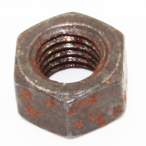 HOM-UP06810