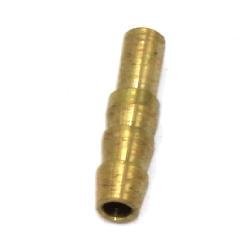 HOM-UP07191