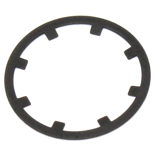 HOM-UP07207