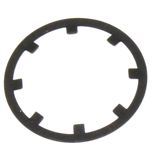 HOM-UP07207