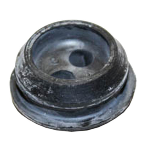 HOM-UP07227