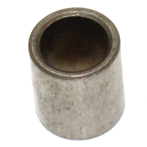 HOM-UP07419