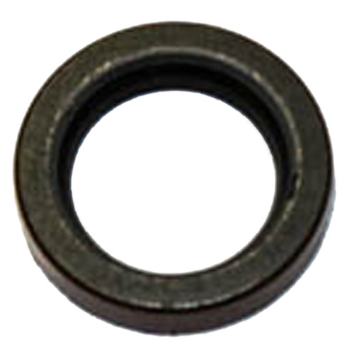 HOM-UP07439