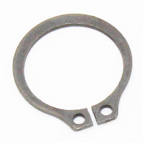 HOM-UP07917