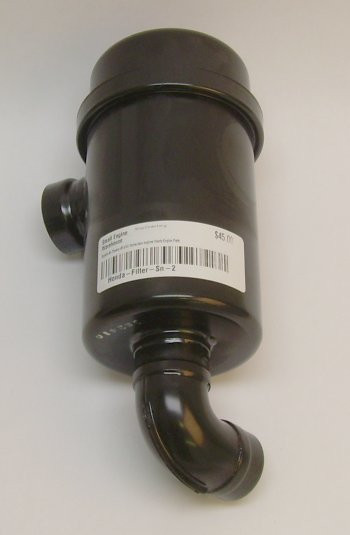 HONDA-FILTER-SN-2
