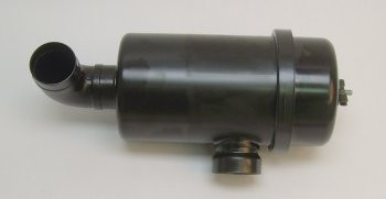 HONDA-FILTER-SN-2