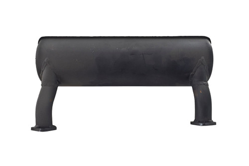 HONDA-MUFFLER-GX630R