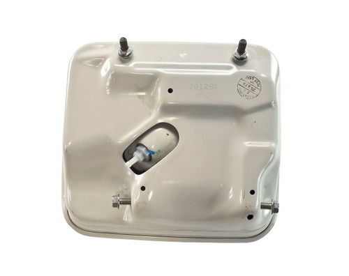 HONDA-TANK-8-9