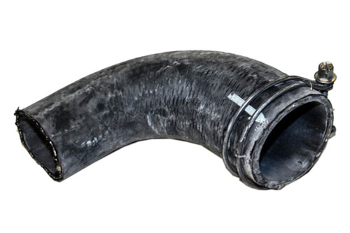 HOSE-ELBOW-1.5-2