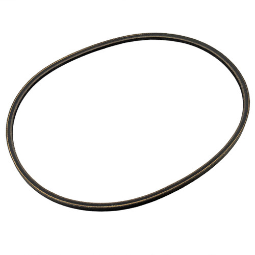 HSQ-580364604