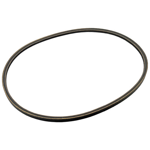 HSQ-580364604