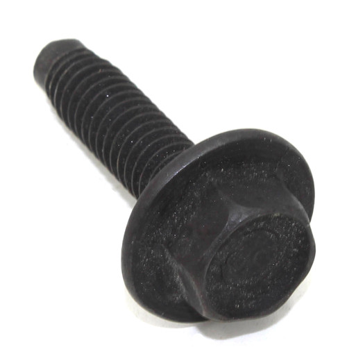 584953901 (replaces AYP 173984) SCREW-THD-ROLL (HSQ-584953901)