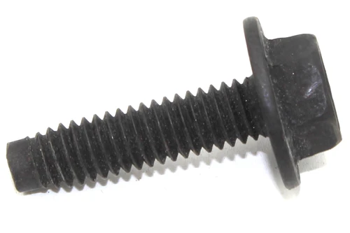 584953901 (replaces AYP 173984) SCREW-THD-ROLL (HSQ-584953901)