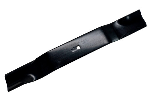 HUSTLER BLADE, 21" HIGH SAIL CW 777391 Hustler Lawnmower Parts (HUS-777391)