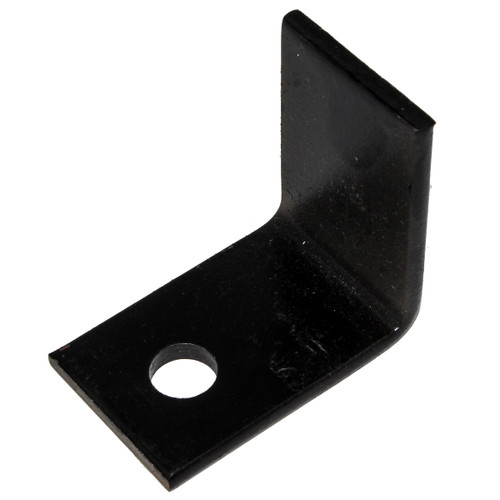 HUS-STOPBRACKET1