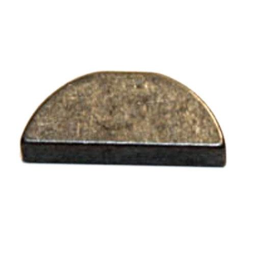 IC-12619