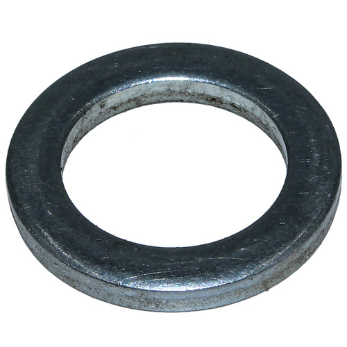 IC-12975